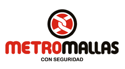 metromallas logo principal