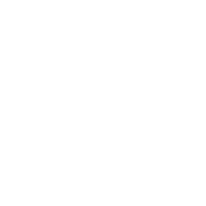 AIA