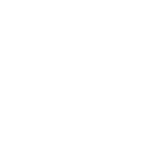 ALCALDIA ENV