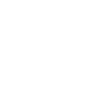 CONCRETO