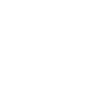 EXITO