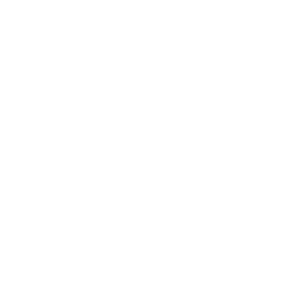 GOBERNACI ANTI