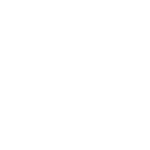 INDER