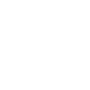 INDERPORTES