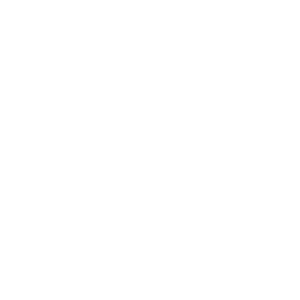 METROPARQUES