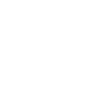 UN
