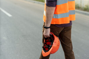 Metromallas Blog evitar accidentes