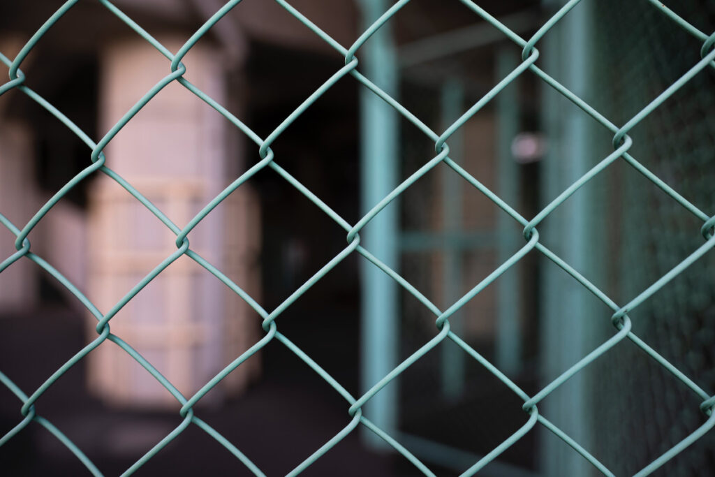 Metromallas Blog cerramiento perimetral 2