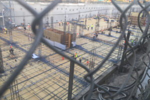Metromallas blog mallas para obras civiles
