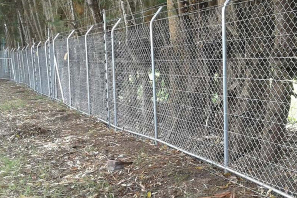 Metromallas blog calcular cuanta malla se necesita