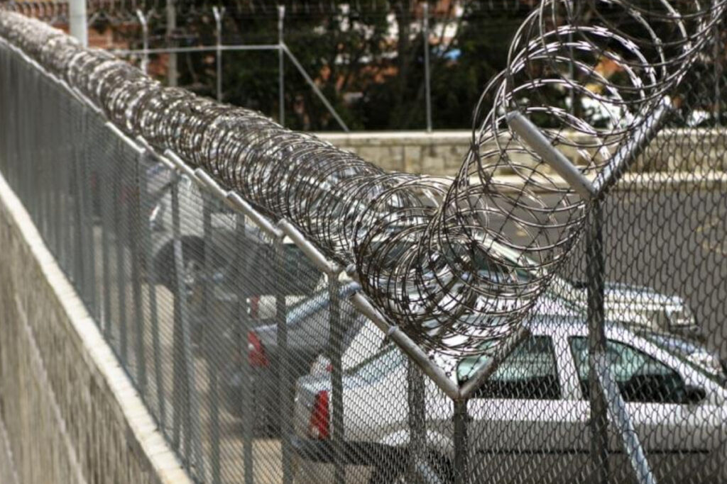 Metromallas blog malla con concertina