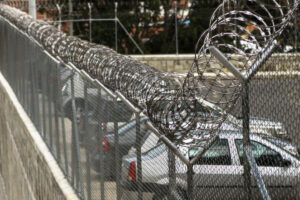 Metromallas blog malla con concertina