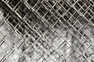 Metromallas blog calibre de malla