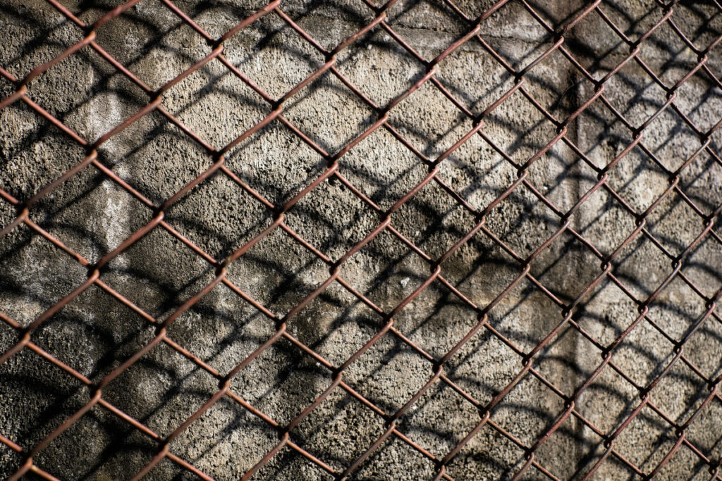 Metromallas blog vida útil de la malla